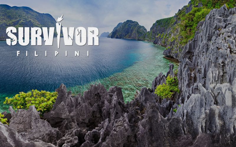 1920x1080_survivor_rek15_vw (002).jpg