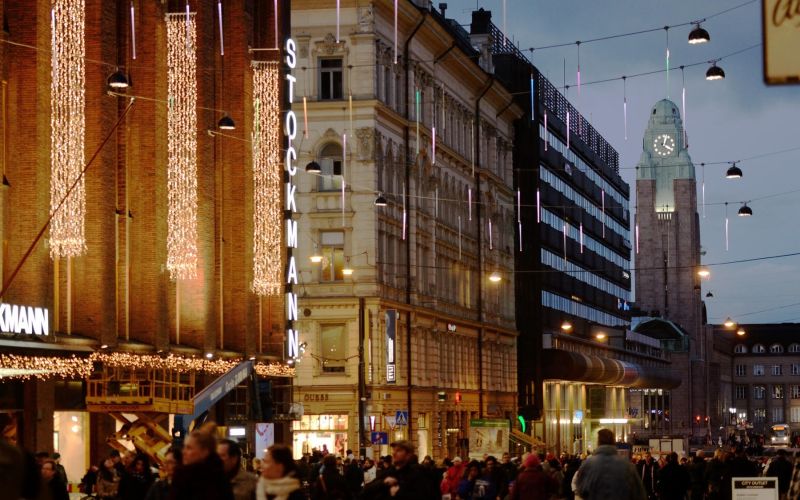 helsinki.jpg