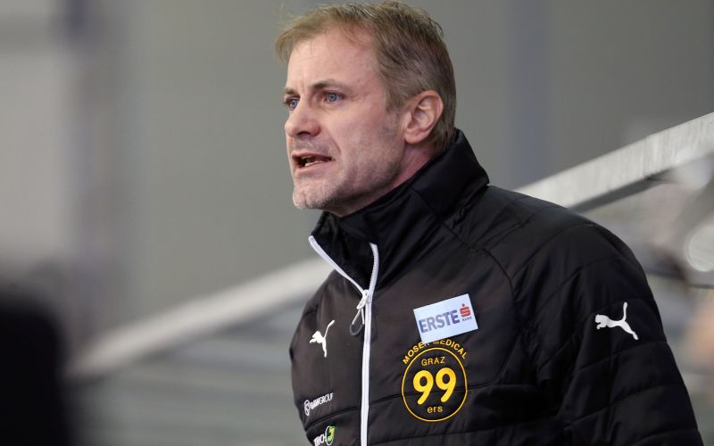 ivo jan af.JPG
