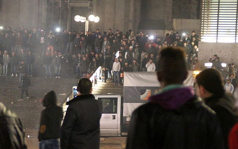 koln, napadi na ženske.jpg