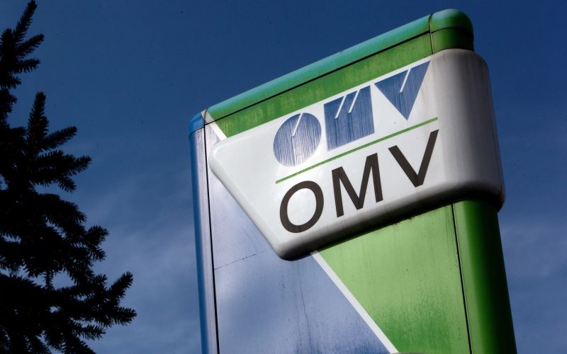 omv, bencinski servis.jpg