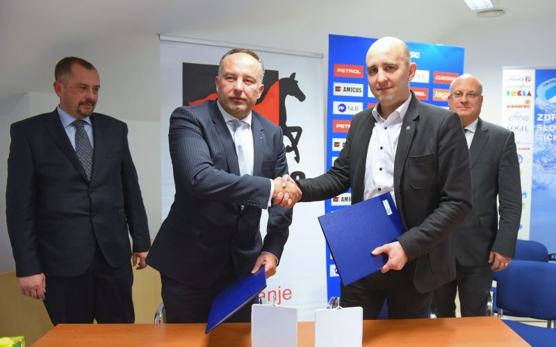 primož kapus, jožko križan.jpg