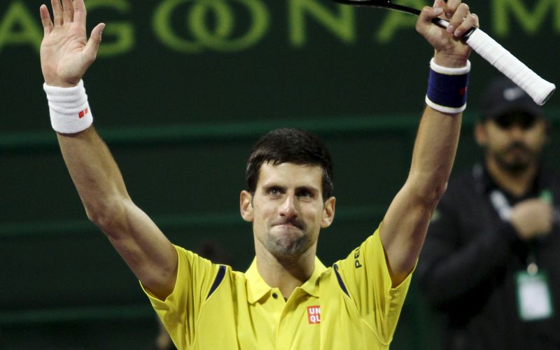 djokovic.jpg