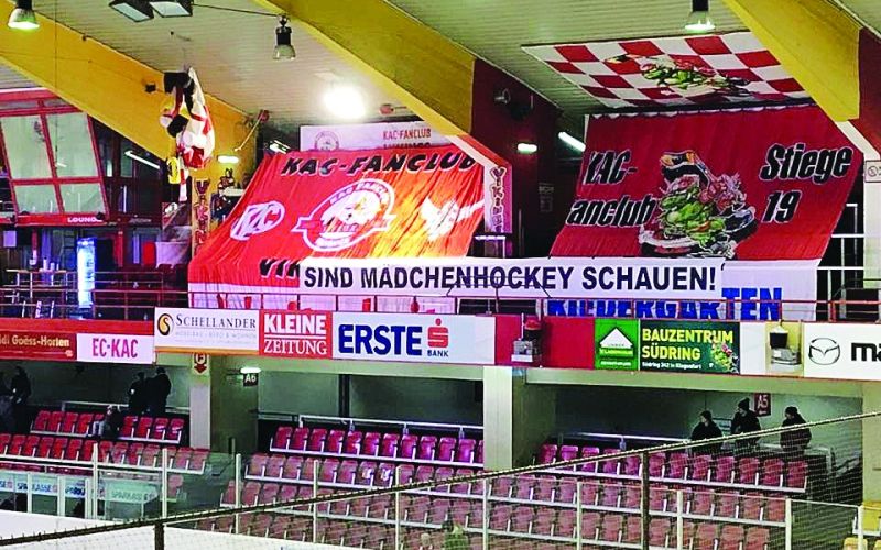 119-25-kac navijaci vszi.jpg