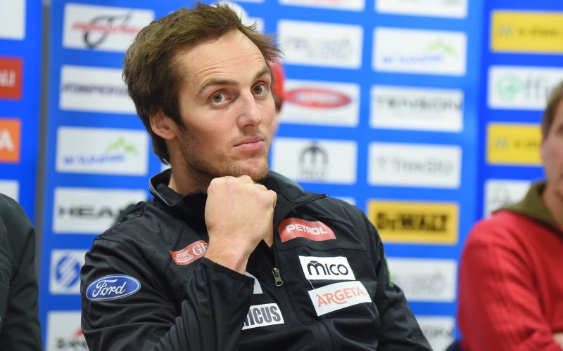 nik_8279_000.jpg