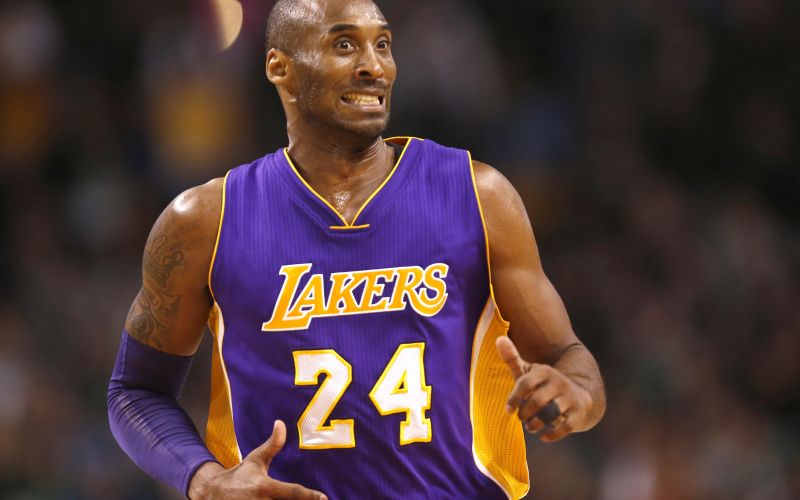 kobe.jpg