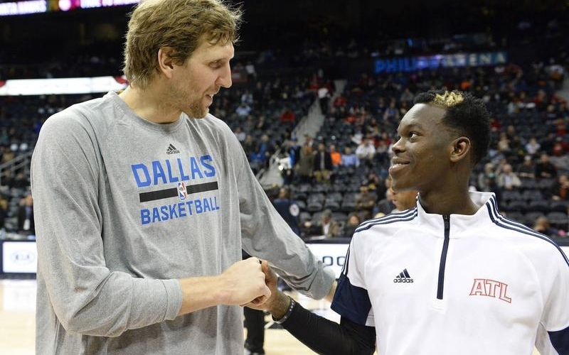nowitzki schroder.jpg