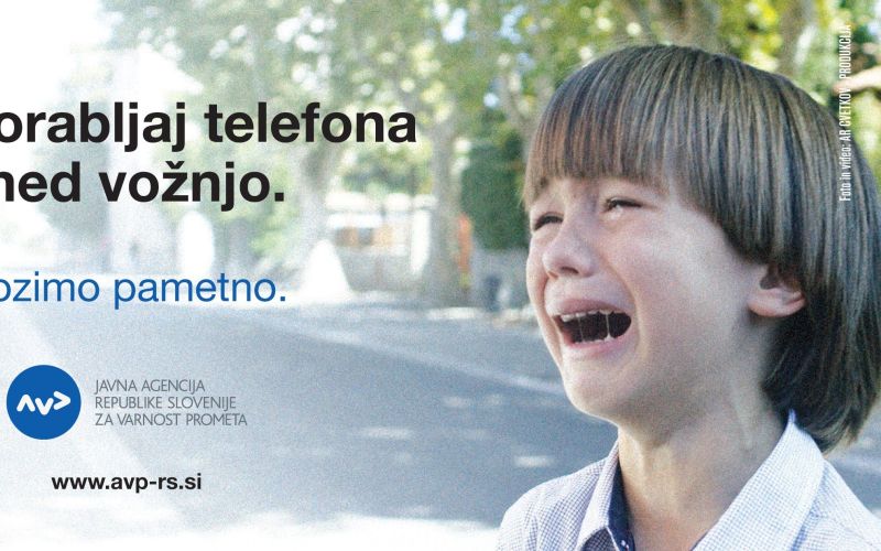 vozimo pametno.jpg