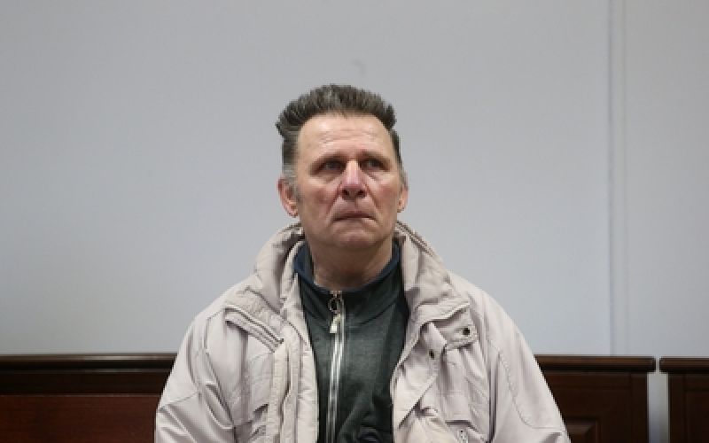 marjan pučko
