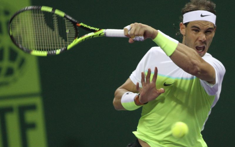 nadal re.jpg