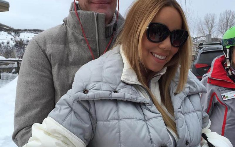 Mariah Carey.jpg