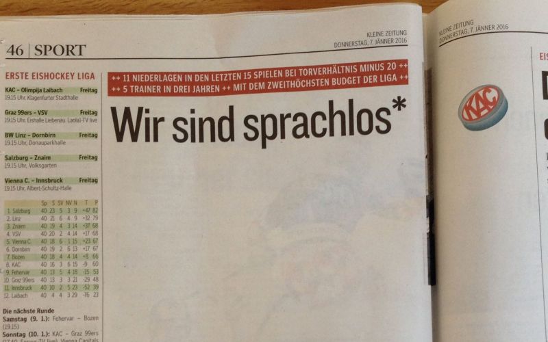 118-26-kleine zeitung vszi.jpg