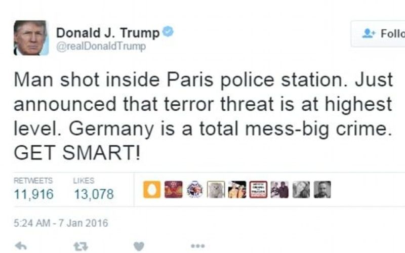 paris2.jpg