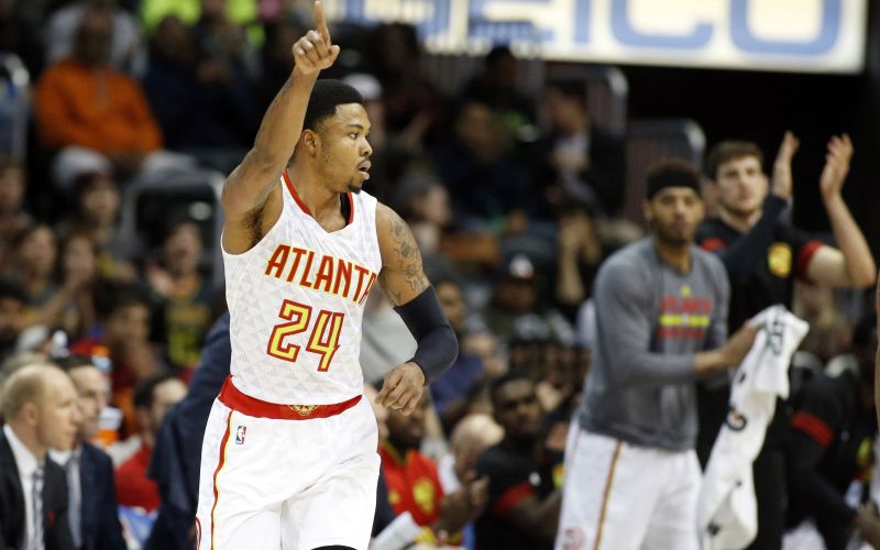 nba atlanta.jpg