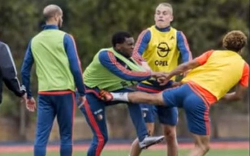 feyenoord 7.jpg