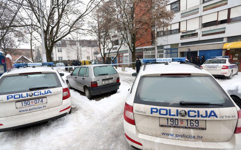 ulica milana rešetara, zagreb2.jpg