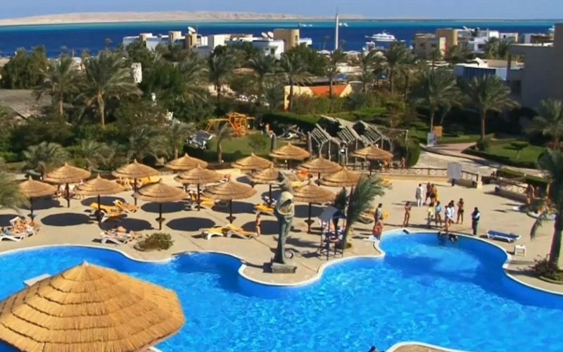 Bella Vista, Hurgada.jpg