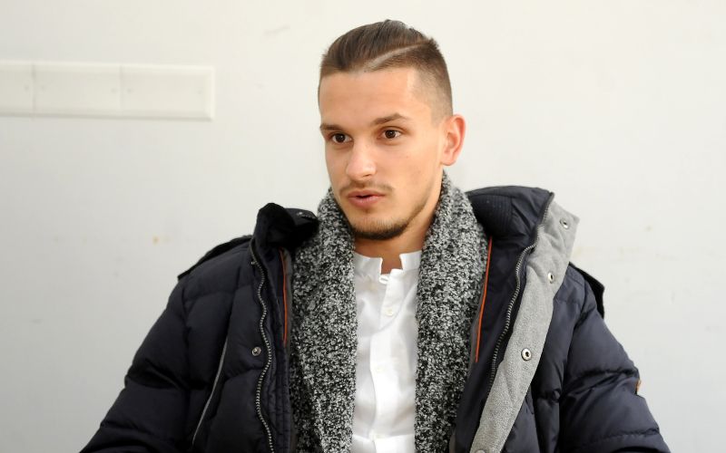 stojanovic.JPG