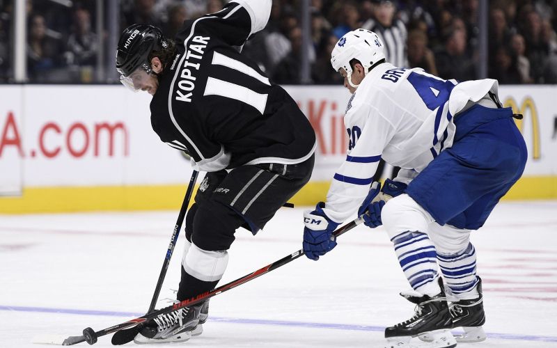 kopitar.jpg