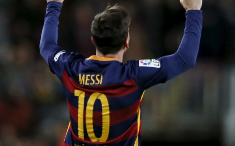 messi.jpg
