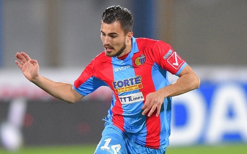 maks barisic.jpg