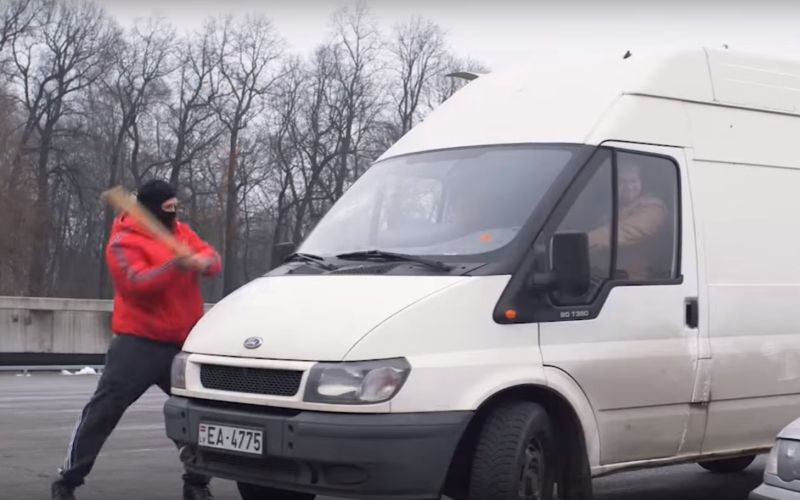 skrita kamera.jpg