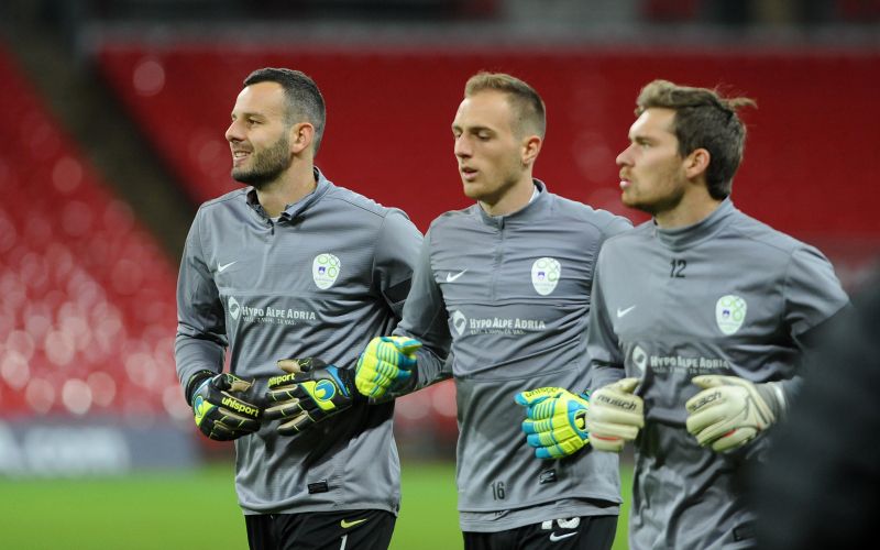 handanovic oblak belec nm.JPG