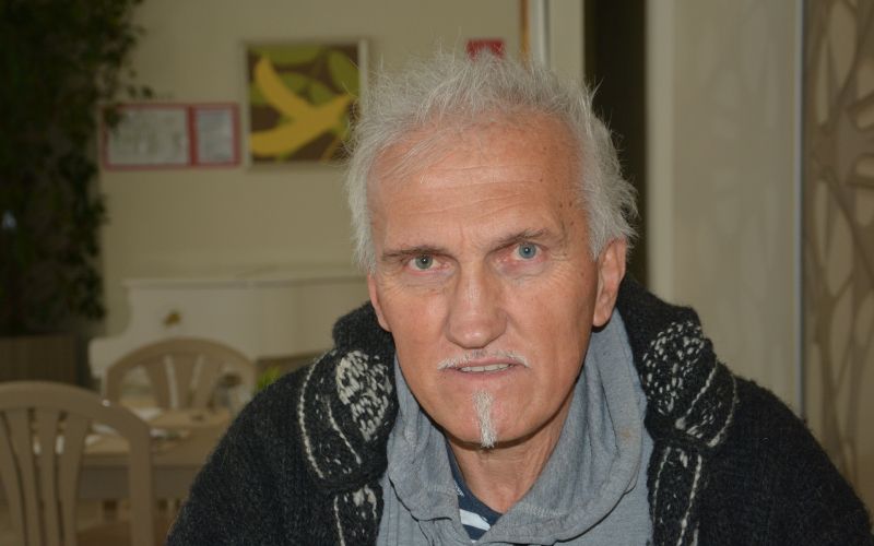Milan po 18 letih doživel šok-1