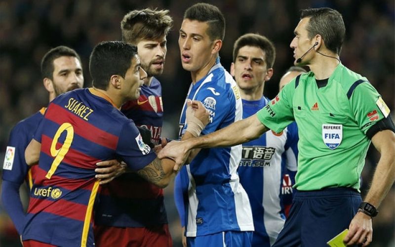 suarez 2.jpg