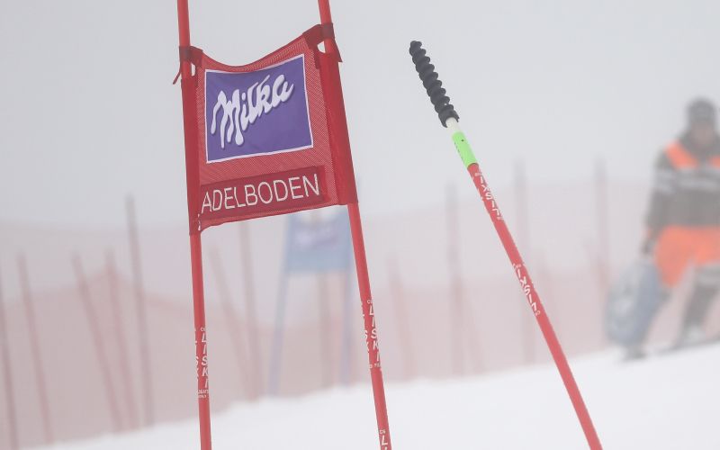 adelboden re.jpg