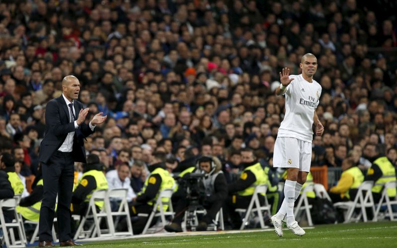 zidane re.jpg