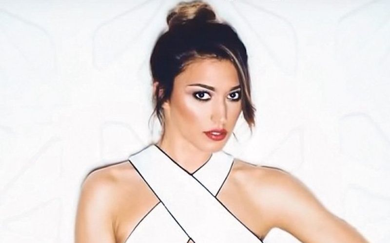 ljiljana-rankovic-foto-ok-vizura-1452278315-820231.jpg