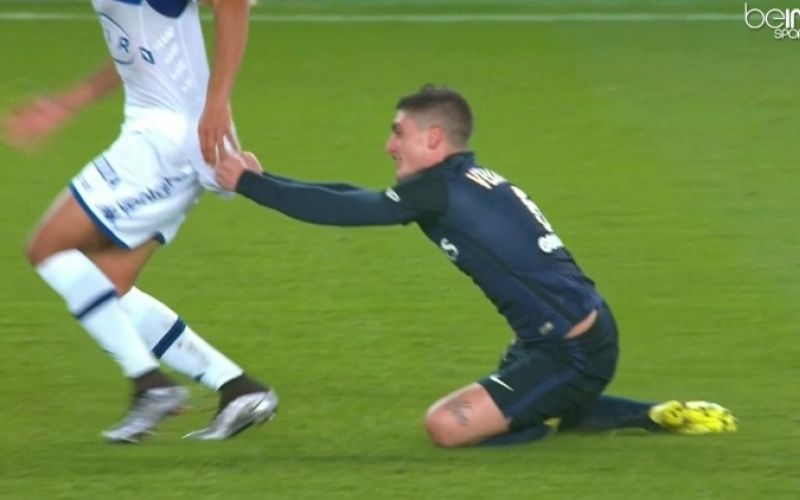 verratti.jpg