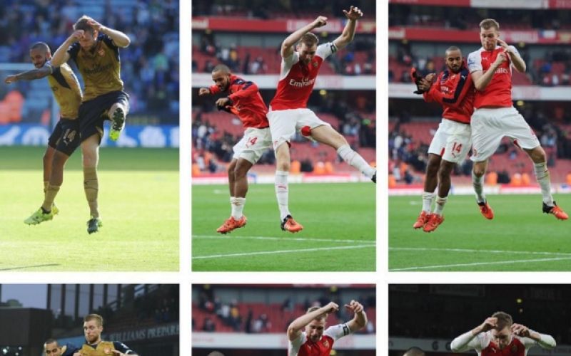walcott