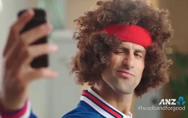 djokovic