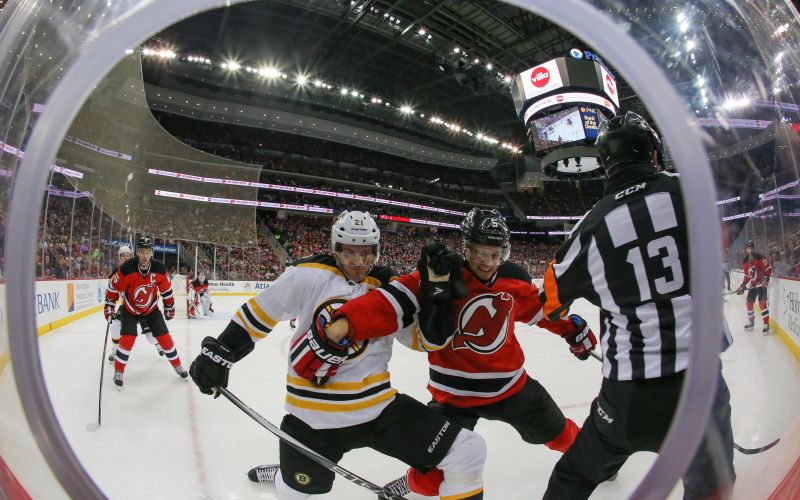 boston new jersez nhl pm.jpg