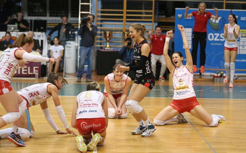 nova KBM branik af .JPG