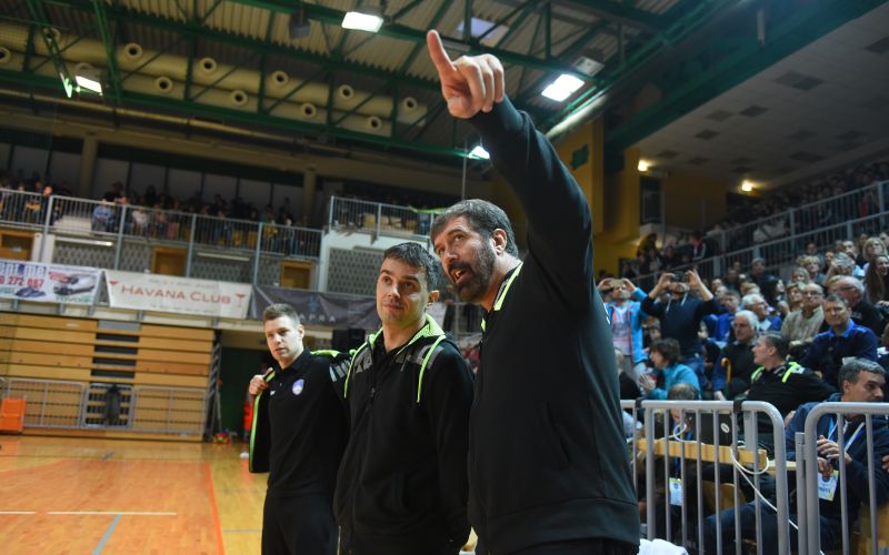 vujovic.jpg