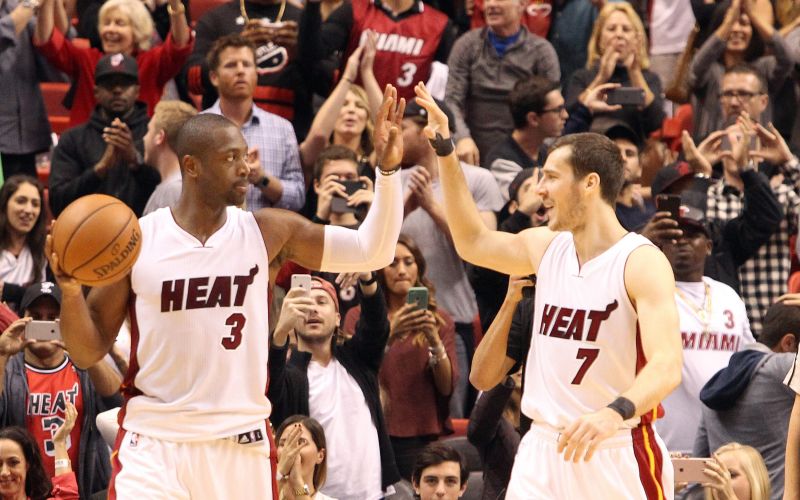 dragic wade pm.jpg