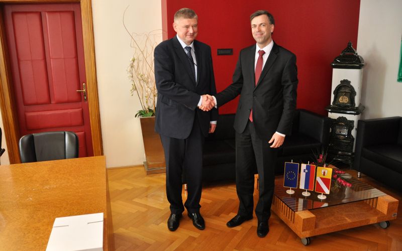 foto.jpg