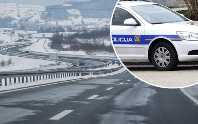 policija hrvaška avtocesta.jpg