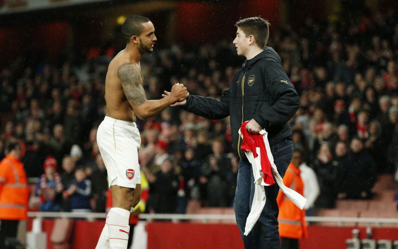 walcott.jpg