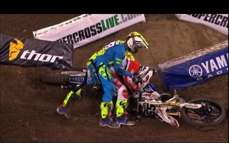peick.jpg