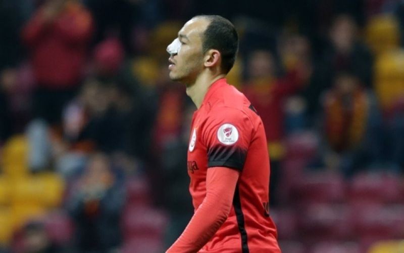 bulut.jpg