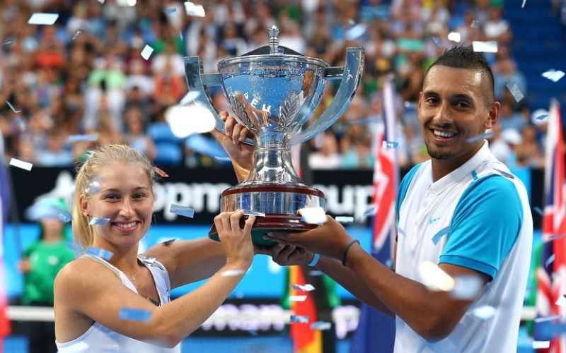 daria-gavrilova-nick-kyrgios.jpg