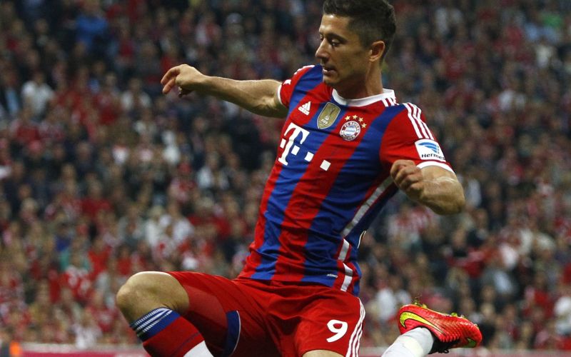 lewa.jpg