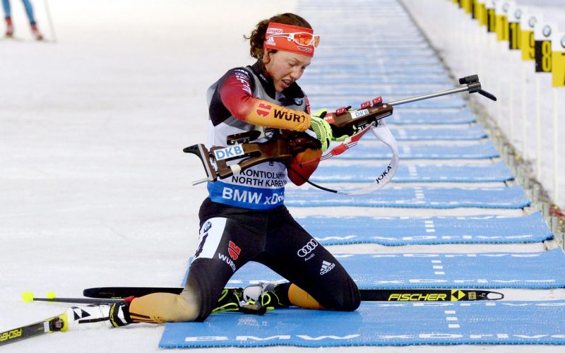 dahlmeier.jpg