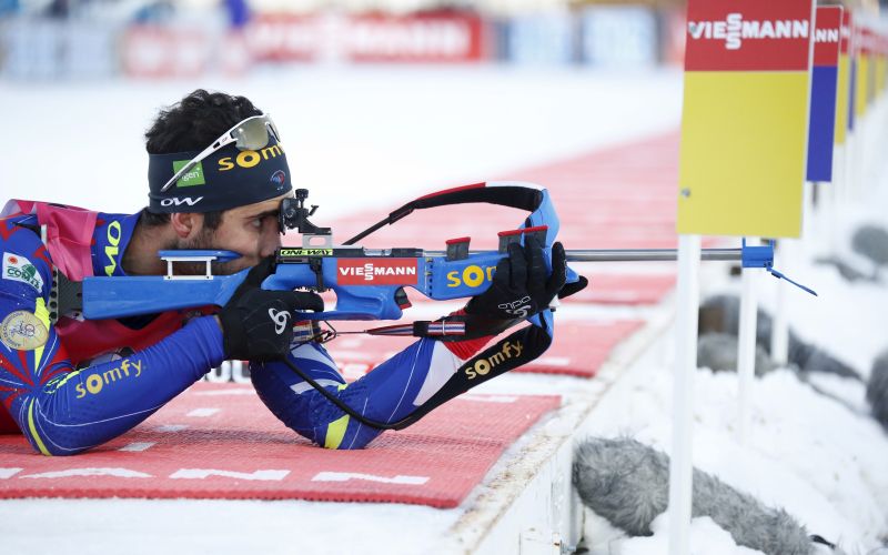 fourcade.jpg