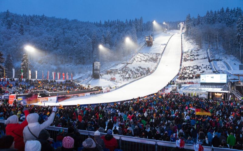 willingen.jpg