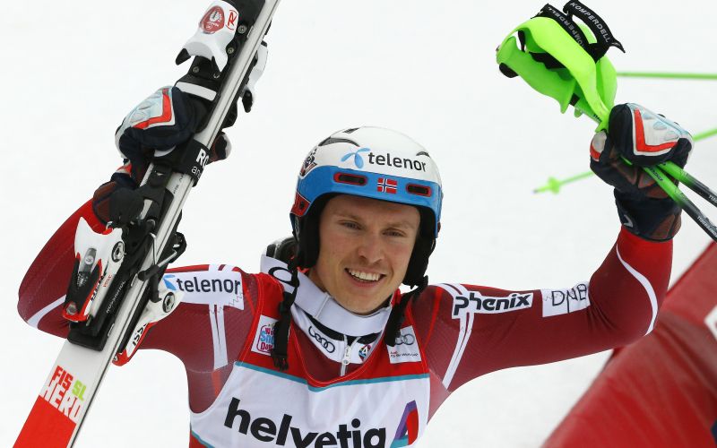 kristoffersen.jpg